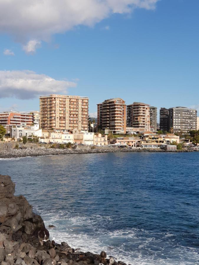 Bed & Breakfast Perla Sicula