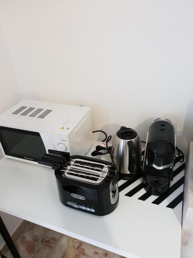 Bed & Breakfast Perla Sicula Aeroporto di Catania Fontana Rossa