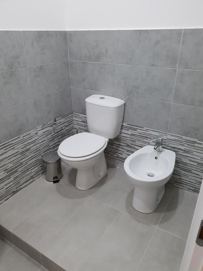 Bed & Breakfast Perla Sicula Aeroporto di Catania Fontana Rossa