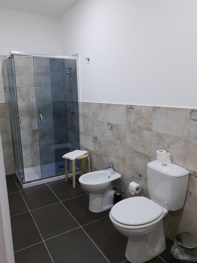 Perla Sicula Bed & Breakfast Aeroporto di Catania Fontana Rossa