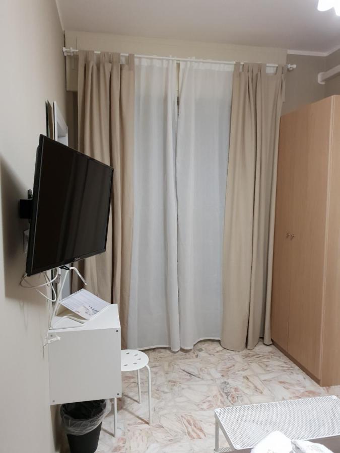 Bed & Breakfast Perla Sicula Aeroporto di Catania Fontana Rossa